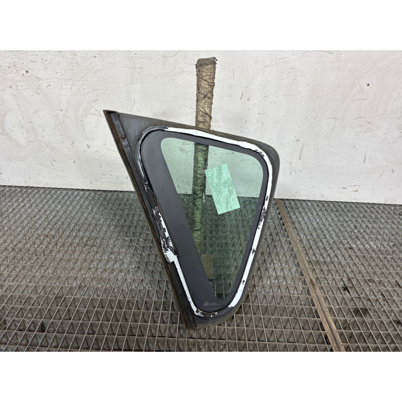 Custode arriere droit RENAULT SCENIC 2 Photo n°2