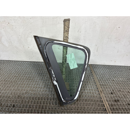 Custode arriere droit RENAULT SCENIC 2