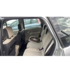 Custode arriere droit RENAULT SCENIC 2