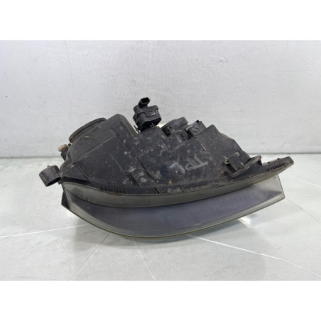 Optique avant principal gauche (feux)(phare) RENAULT CLIO 2 CAMPUS