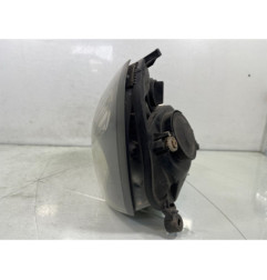 Optique avant principal gauche (feux)(phare) RENAULT CLIO 2 CAMPUS