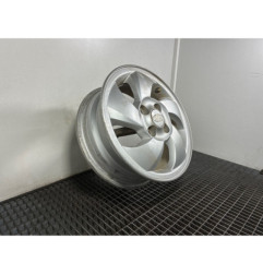 Jante KIA PICANTO 2