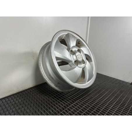 Jante KIA PICANTO 2