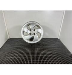 Jante KIA PICANTO 2
