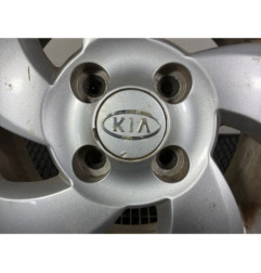 Jante KIA PICANTO 2