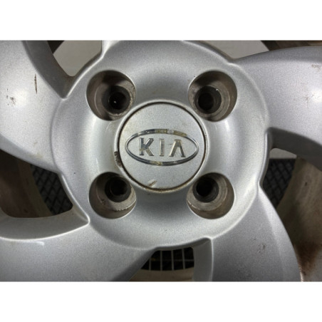 Jante KIA PICANTO 2