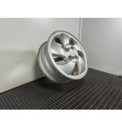 Jante KIA PICANTO 2