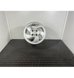 Jante KIA PICANTO 2 Photo n°1
