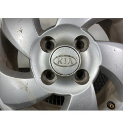 Jante KIA PICANTO 2