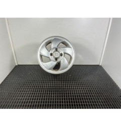 Jante KIA PICANTO 2 Photo n°1