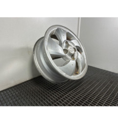 Jante KIA PICANTO 2