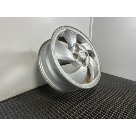 Jante KIA PICANTO 2
