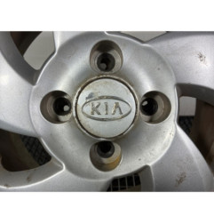 Jante KIA PICANTO 2