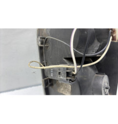Feu de recul droit RENAULT TRAFIC 2