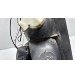 Feu de recul droit RENAULT TRAFIC 2
