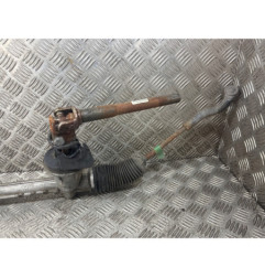Cremaillere assistee MERCEDES CLASSE A 169