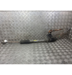 Cremaillere assistee MERCEDES CLASSE A 169