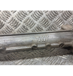 Cremaillere assistee MERCEDES CLASSE A 169