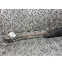 Cremaillere assistee MERCEDES CLASSE A 169