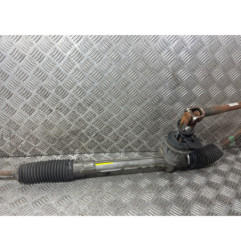Cremaillere assistee MERCEDES CLASSE A 169