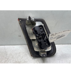 Feu arriere secondaire droit (feux) SAAB 9.3 2