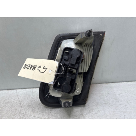 Feu arriere secondaire gauche (feux) SAAB 9.3 2