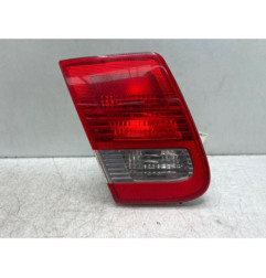 Feu arriere secondaire gauche (feux) SAAB 9.3 2