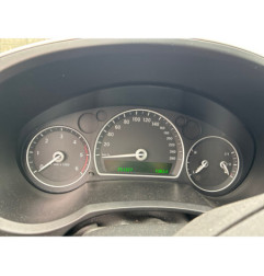 Feu arriere secondaire gauche (feux) SAAB 9.3 2
