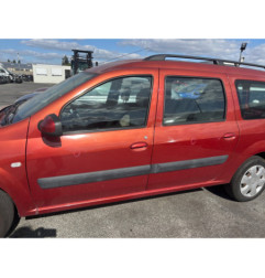 Custode arriere droit DACIA LOGAN MCV 1