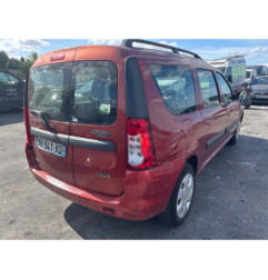 Custode arriere droit DACIA LOGAN MCV 1