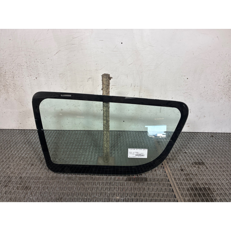 Custode arriere gauche DACIA LOGAN MCV 1 Photo n°2