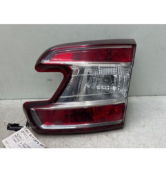 Feu arriere secondaire droit (feux) RENAULT MEGANE 3