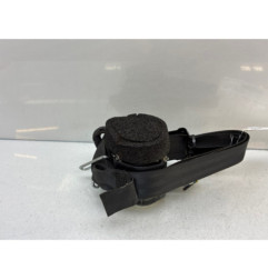Pretensionneur de ceinture avant gauche FORD FIESTA 6