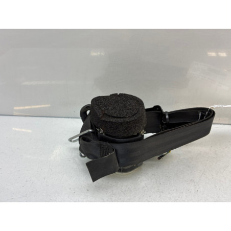 Pretensionneur de ceinture avant gauche FORD FIESTA 6