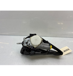 Pretensionneur de ceinture avant gauche FORD FIESTA 6