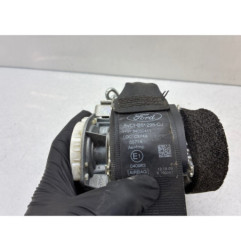 Pretensionneur de ceinture avant gauche FORD FIESTA 6