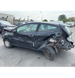 Pretensionneur de ceinture avant gauche FORD FIESTA 6