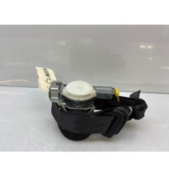 Pretensionneur de ceinture avant droit FORD FIESTA 6