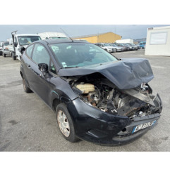 Pretensionneur de ceinture avant droit FORD FIESTA 6