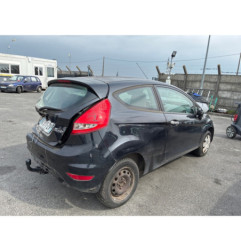 Levier frein à main FORD FIESTA 6