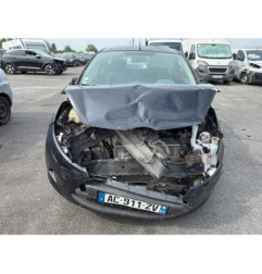 Neiman FORD FIESTA 6