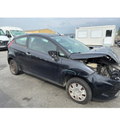 Neiman FORD FIESTA 6