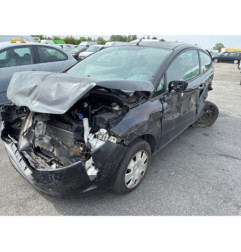 Neiman FORD FIESTA 6