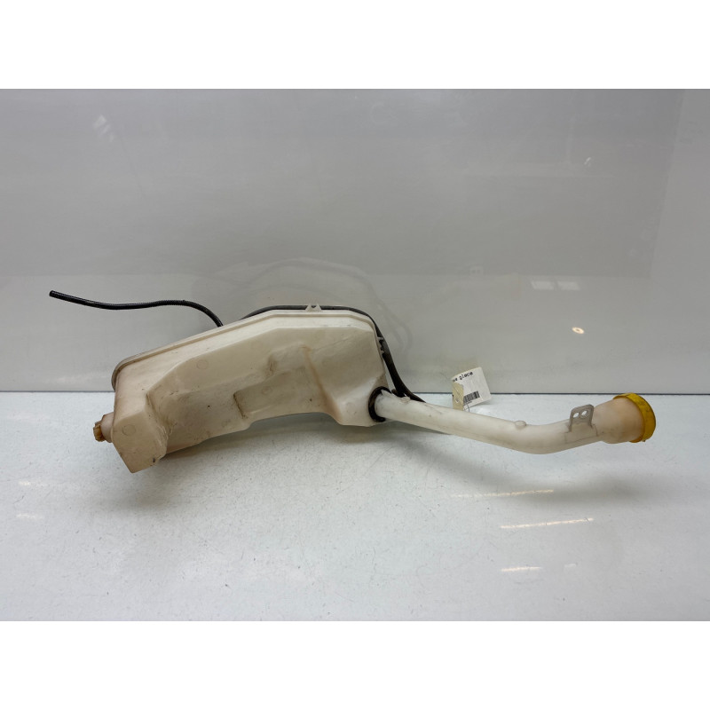 Vase de lave glace RENAULT CLIO 4 Photo n°4