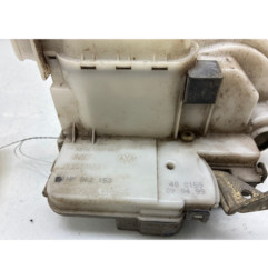 Serrure avant gauche VOLKSWAGEN POLO 3