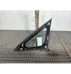 Custode avant droit HONDA JAZZ 4 Photo n°1