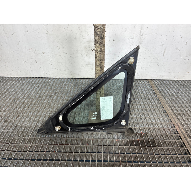 Custode avant droit HONDA JAZZ 4 Photo n°1