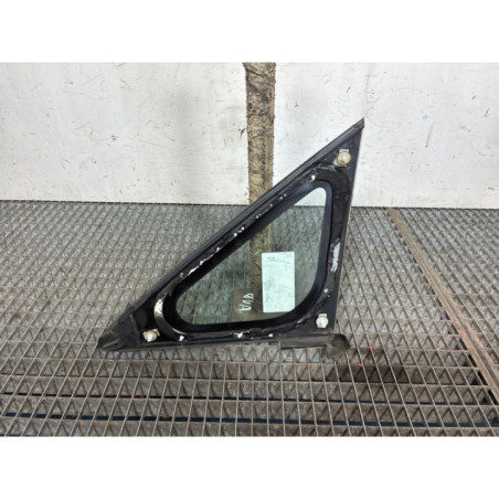 Custode avant droit HONDA JAZZ 4 Photo n°1