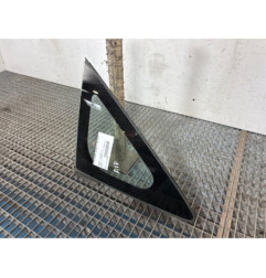Custode avant droit HONDA JAZZ 4