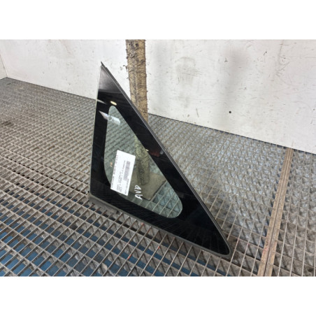 Custode avant droit HONDA JAZZ 4